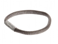 Moffat M003434 Silk Gasket
